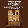 Notre Dame di Parigi: Il gobbo di Notre Dame [The Hunchback of Notre Dame]