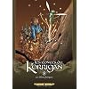 Les contes du Korrigan, Tome 8 : Les Noces f�eriques