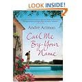Call Me by Your Name