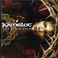 The Black Halo (Bonus Tracks)