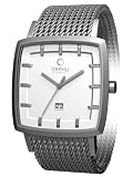 Obaku Harmony V134G CIMC