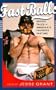 Fast Balls: Erotic Stories About America's Favorite Pastime