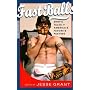 Fast Balls: Erotic Stories About America's Favorite Pastime