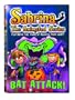 Sabrina Animated Series: Bat Attack