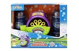 Gazillion Hurricane with 2 - 16 oz. Bubbles