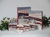 Children's Christmas Classics (The Millennia Collection)