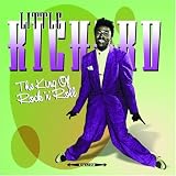 The King of Rock `n` Roll