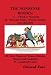 THE NONSENSE BOOKS OF EDWARD LEAR: The Complete Collection ( with Over 400 Original I...