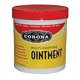 Corona Multi-Purpose Ointment - 36 oz