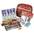 School Student Kit (2 Person), Emergency Zone, Disaster Survival Kit for the Classroom