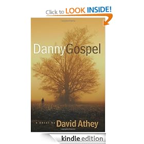 Danny Gospel