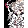 Chrome Breaker Vol.3