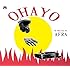 OHAYO