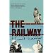 The Railway