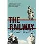 The Railway