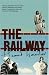 The Railway