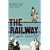 The Railway