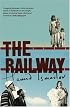 The Railway