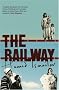The Railway