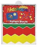 Magnetic Letters & Words