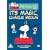 Peanuts - It's Magic, Charlie Brown [DVD]