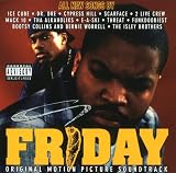 Friday