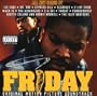 Friday: 10th Anniversary Edition
