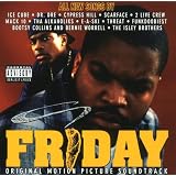 Friday: 10th Anniversary Edition