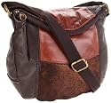 The SAK Women's Deena Cross Body