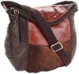 The SAK Women's Deena Cross Body