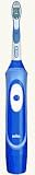 Sonic Power Toothbrush