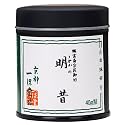一保堂茶舗 抹茶 明昔40g