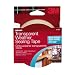 3M 2110NA Interior Transparent Weather Sealing Tape, 1-1/2 in x 10 yds