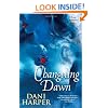 Changeling Dawn