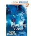 Changeling Dawn