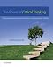 cover image for 9780199856671