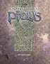 Players Guide to Ptolus Individual