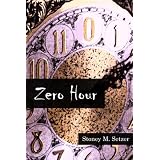 ZeroHour-StoriesofSpiritualSuspense