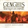 Genghis: Birth of an Empire