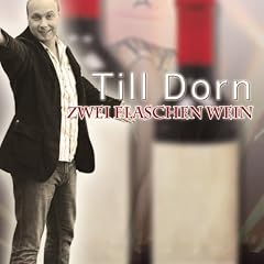 TILL DORN