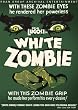Horror Classics, Vol. 1: White Zombie (1932) [DVD] [1933] [US Import]