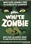 White Zombie