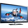 http://ecx.images-amazon.com/images/I/51xQDr7VNRL._AA120_.jpg