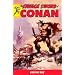 conan starter guide for comics