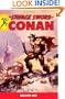 The Savage Sword of Conan, Vol. 1 (v. 1)