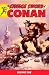 The Savage Sword of Conan, Vol. 1 (v. 1)