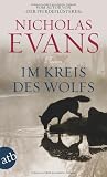Produkt-Bild: Im Kreis des Wolfs: Roman