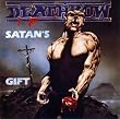 Satan's Gift