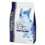 �p�[�t�F�N�g�t�B�b�g�R�[�M�[��p �����p 1kg