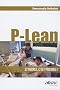 P-Lean : 32 heures, c'est possible !